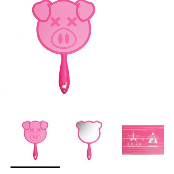 sold - Picture 2 of 3